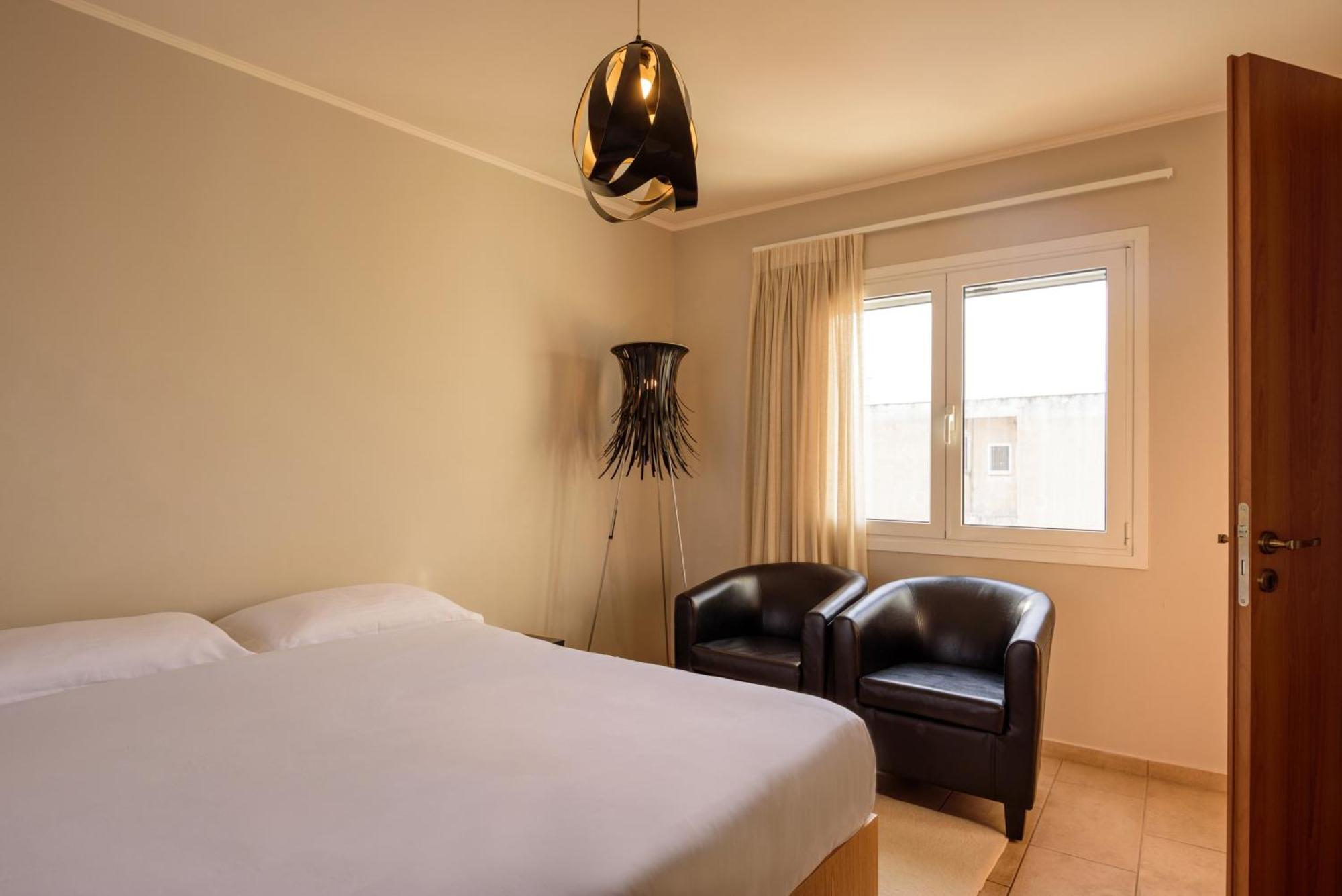 Ermou Street Apartments Athens Exterior photo